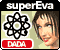 IlNido e le Guide di SuperEva, nel canale Istruzione e Formazione